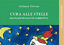 Copertina, Cura alle Stelle