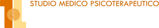 Ipnosi Sassari - Studio Medico Psicoterapeutico dott.ssa Lucia Latte